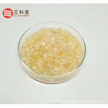 C5 Petroleum Hydrocarbon Resin HC-5100 for Hot Melt Adhesive